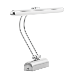 ACK DUVAR TABLO APLİĞİ LEDLİ 6 W